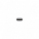 Apple Adaptador multipuerto de USB-C a AV digital