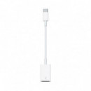 Apple Adaptador de USB-C a USB