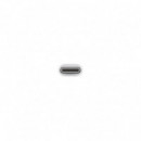 Apple Adaptador de USB-C a USB