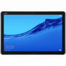 Huawei Tablet Mediapad M5 Lite 10.1" 32GB/3GB RAM