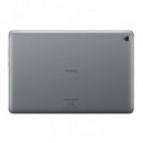 Huawei Tablet Mediapad M5 Lite 10.1" 32GB/3GB RAM
