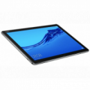 Huawei Tablet Mediapad M5 Lite 10.1" 32GB/3GB RAM