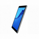 Huawei Tablet Mediapad M5 Lite 10.1" 32GB/3GB RAM