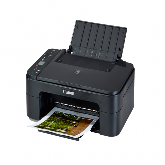 CANON PIXMA TS3150