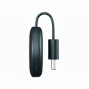 GOOGLE Chromecast 3