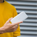 XIAOMI Redmi 18W Fast Charger Power 20000MAH