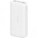 XIAOMI Redmi 18W Fast Charger Power 20000MAH