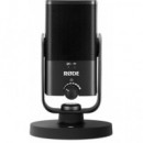 RODE Nt USB Mini Micrófono
