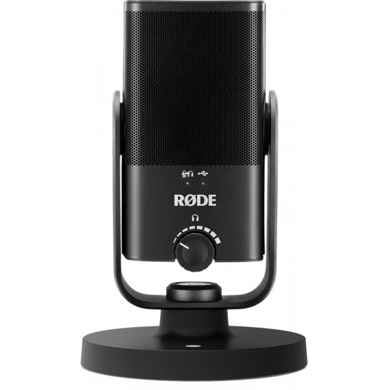 RODE Nt USB Mini Micrófono