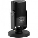 RODE Nt USB Mini Micrófono