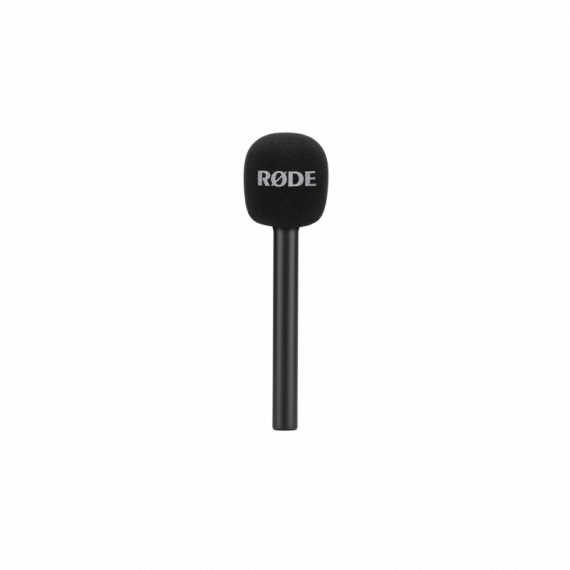RODE Røde Interview Go
