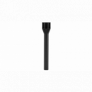 RODE Røde Interview Go