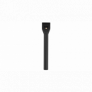 RODE Røde Interview Go