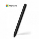 Microsoft Surface Pen