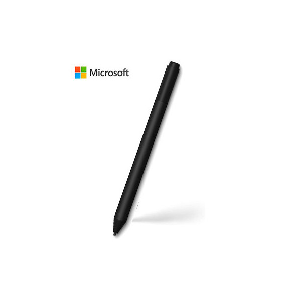 Microsoft Surface Pen