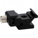 Phottix MT3 Mini Trípode 5 en 1 Kit