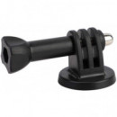 Phottix MT3 Mini Trípode 5 en 1 Kit