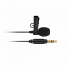 RODE Lavalier Go