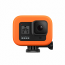 Gopro Floaty Hero 8