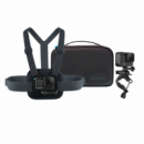 Gopro Kit de Deporte  GOPRO