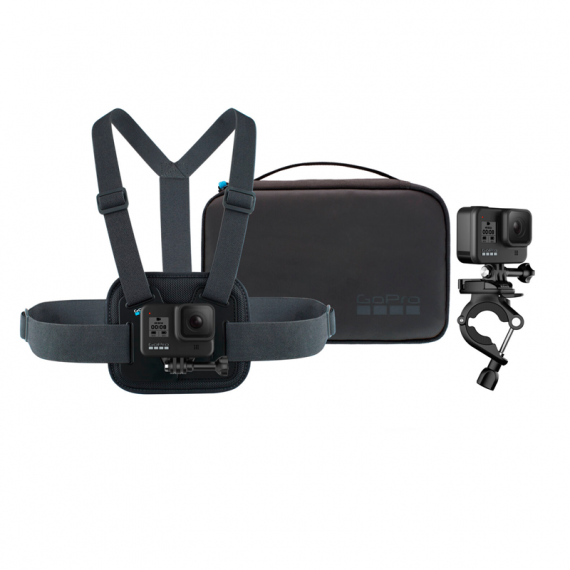Gopro Kit de Deporte  GOPRO