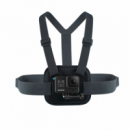 Gopro Kit de Deporte  GOPRO