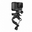 Gopro Kit de Deporte  GOPRO