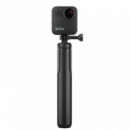 GoPro MAX Grip + Trípode