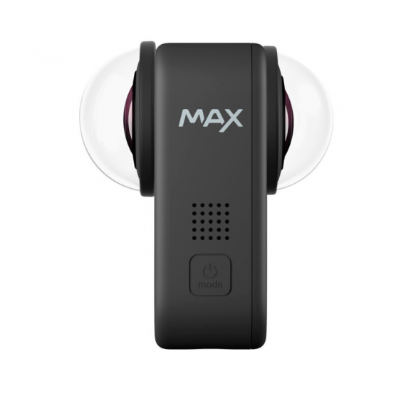 GoPro MAX Repuesto Lente Protectora
