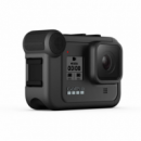 Accesorio multimedia