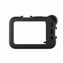 Accesorio multimedia