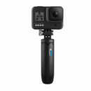 GoPro Shorty