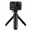 GoPro Shorty
