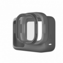 Rollcage Funda protectora y lente reemplazable