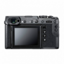 FUJIFILM GFX50R