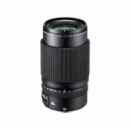 Fujinon Gf 120MM F/4 R Lm Ois Wr  FUJIFILM