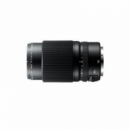 Fujinon Gf 120MM F/4 R Lm Ois Wr  FUJIFILM