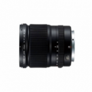 Fujinon Gf 23MM F4 R Lm Wr  FUJIFILM