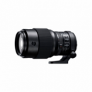 Fujinon Gf 250MM F4 R Lm Ois Wr  FUJIFILM