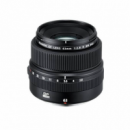 Fujinon Gf 63MM F2.8 R Wr  FUJIFILM