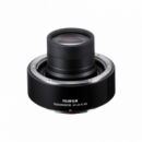 Fujinon Gf 1.4X Tc Wr- Teleconversor para Fuji Gf 1.4X  FUJIFILM
