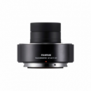 Fujinon Gf 1.4X Tc Wr- Teleconversor para Fuji Gf 1.4X  FUJIFILM