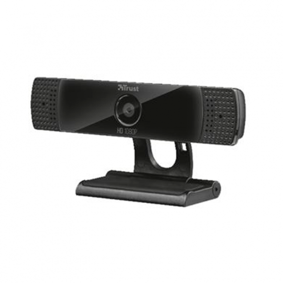 WEBCAM VERO GXT 1160 TRUST