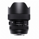 SIGMA 14-24MM F2.8 Dg Dn Art para Sony E