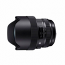 SIGMA 14-24MM F2.8 Dg Dn Art para Sony E