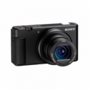 SONY Vlog ZV-1 +  GP-VPT2BT