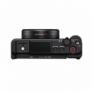 SONY Vlog ZV-1 +  GP-VPT2BT