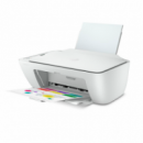 HP DESKJET 2720