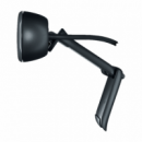 WEBCAM C270 HD LOGITECH