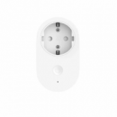 mi Smart Plug (wifi) – Enchufe Inteligente  XIAOMI